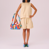 Sac Ona - Mini | Fleux | 31