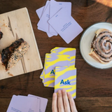 Ask & Task - Edition Amis | Fleux | 7