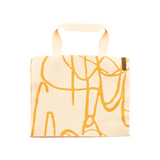 Sac Shopper - Lara | Fleux | 18