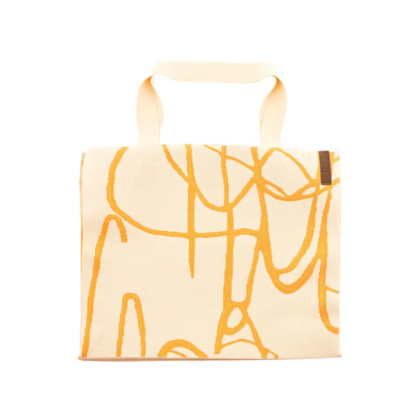 Sac Shopper - Lara
