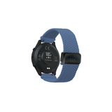 Montre connectée K-Watch | Fleux | 27