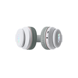 Casque Audio Bluetooth - Lapin | Fleux | 13
