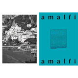 Côte Amalfitaine Ailleurs - Marabout | Fleux | 9