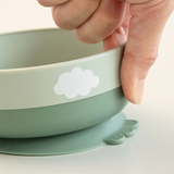Set Premier Repas Foodie | Fleux | 19