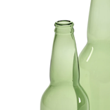 Vase 07 - Josephine Vert | Fleux | 9