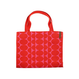 Sac Shopper - Lara | Fleux | 32