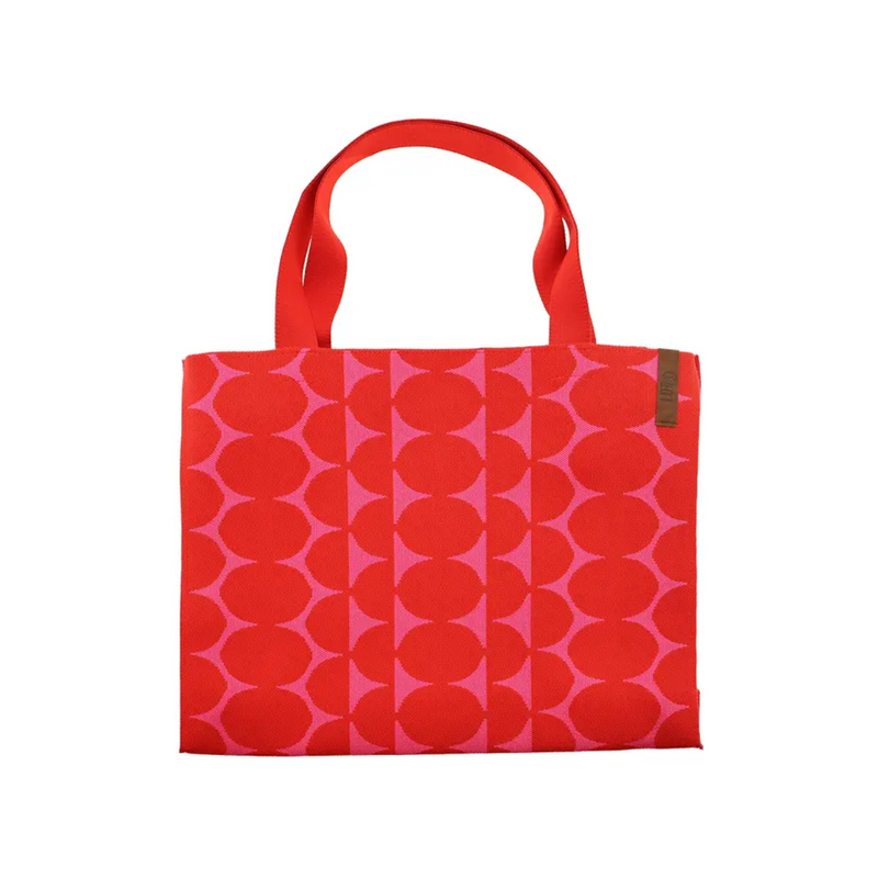 Sac Shopper - Lara