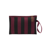 Pochette Billie 34 | Fleux | 4