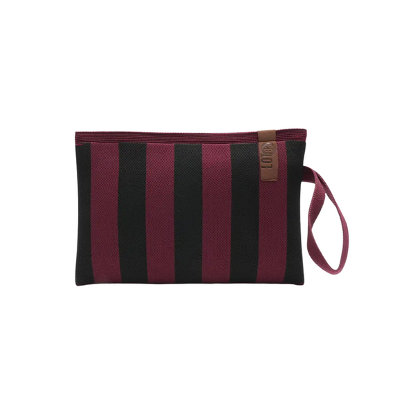 Pochette Billie 34