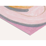 Affiche Laura Page - Selma | Fleux | 7