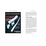 Pocket Guide New Balance | Fleux | 9