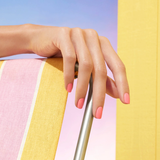 Vernis à ongles Green™ - Pop - 15 ml | Fleux | 13