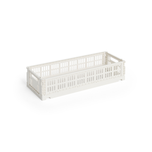 Caisse Crate Mini Oblong