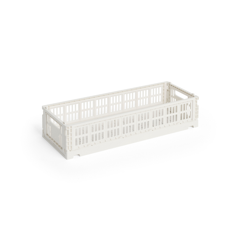 Caisse Crate Mini Oblong