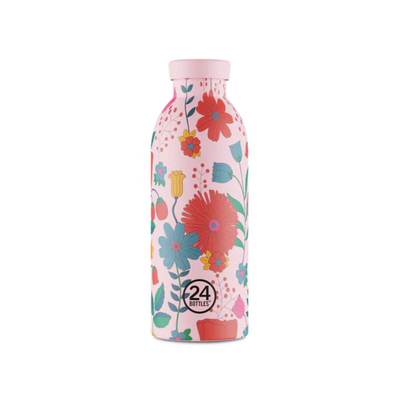 Bouteille Clima 050 - 500 ml