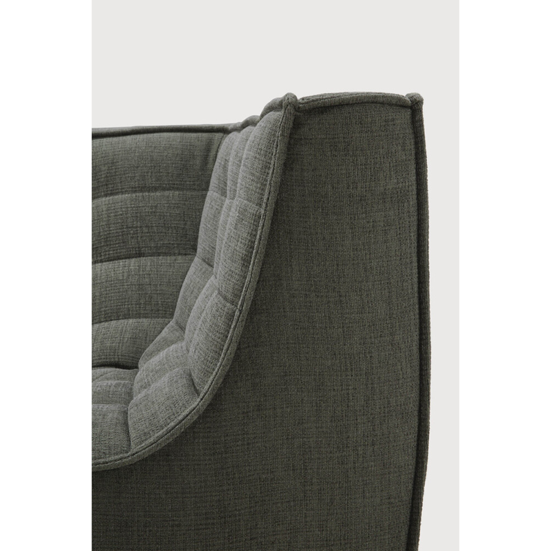 Module d'angle canapé N701