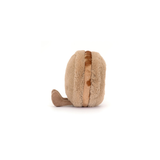Peluche Amuseables Mona Macaron | Fleux | 9