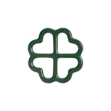 Dessous de plat Cover | Fleux | 9