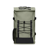 Sac à dos Trail Mountaineer Bag W3 | Fleux | 12
