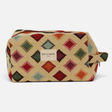 Trousse de toilette Zac - Beige M | Fleux | 9