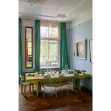 Tableau d'art Offset | Fleux | 9