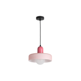 Lampe suspension - Opaco Grato | Fleux | 19