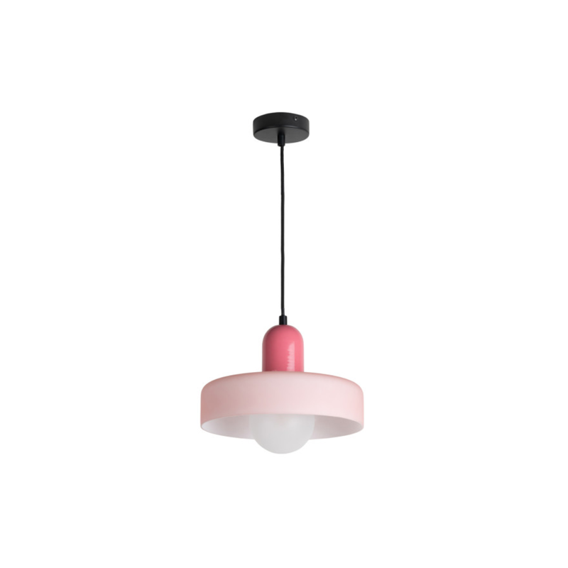 Lampe suspension - Opaco Grato