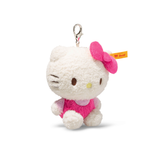 Porte-clés Hello Kitty - 10 cm | Fleux | 6