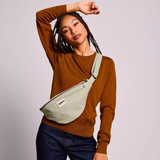 Banane Sasha | Fleux | 35