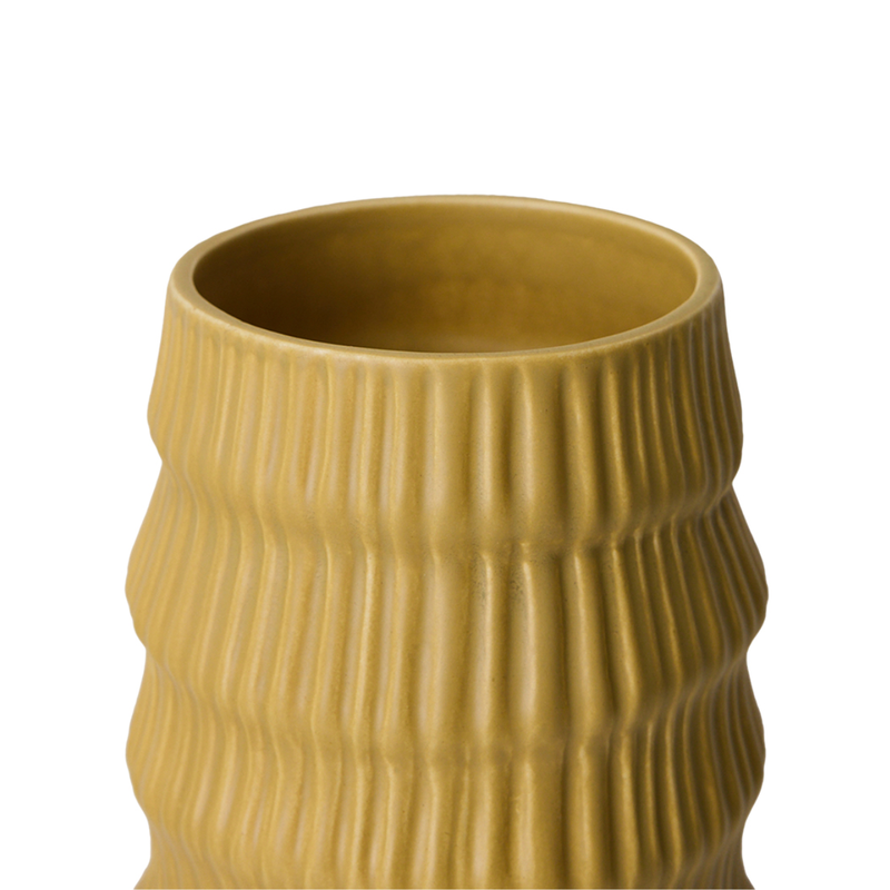 Lampe de table - Ceramic