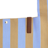 Sac Lois 19 | Fleux | 4