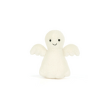 Peluche Mysti Ghost | Fleux | 5