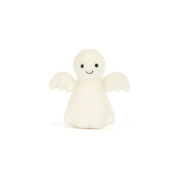 Peluche Mysti Ghost