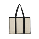 Cabas Oscar | Fleux | 33