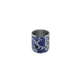Gobelet Casa - Marea 220 ml | Fleux | 4