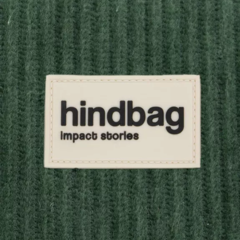 Banane Andrea Velours