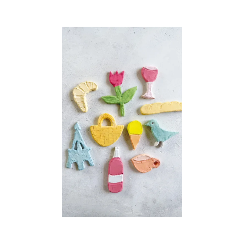 Jouer avec Paris - Hachette Pratique