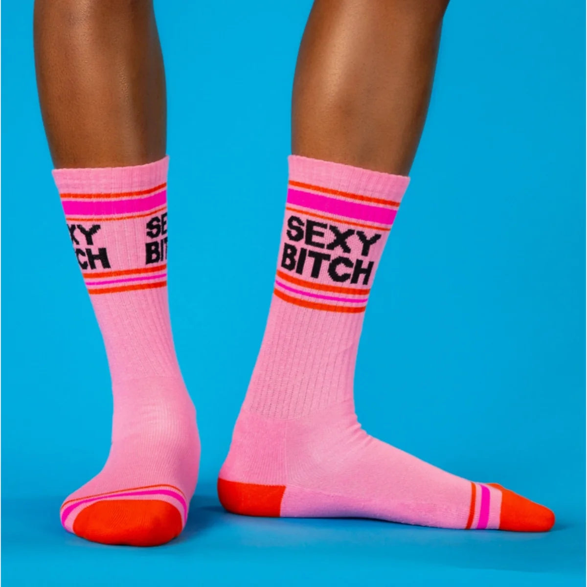 Image Slider | Fleux