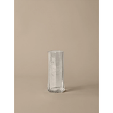 Carafe Kiru - Transparent | Fleux | 12