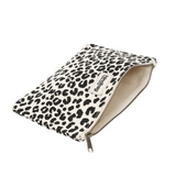 Pochette Ema | Fleux | 26