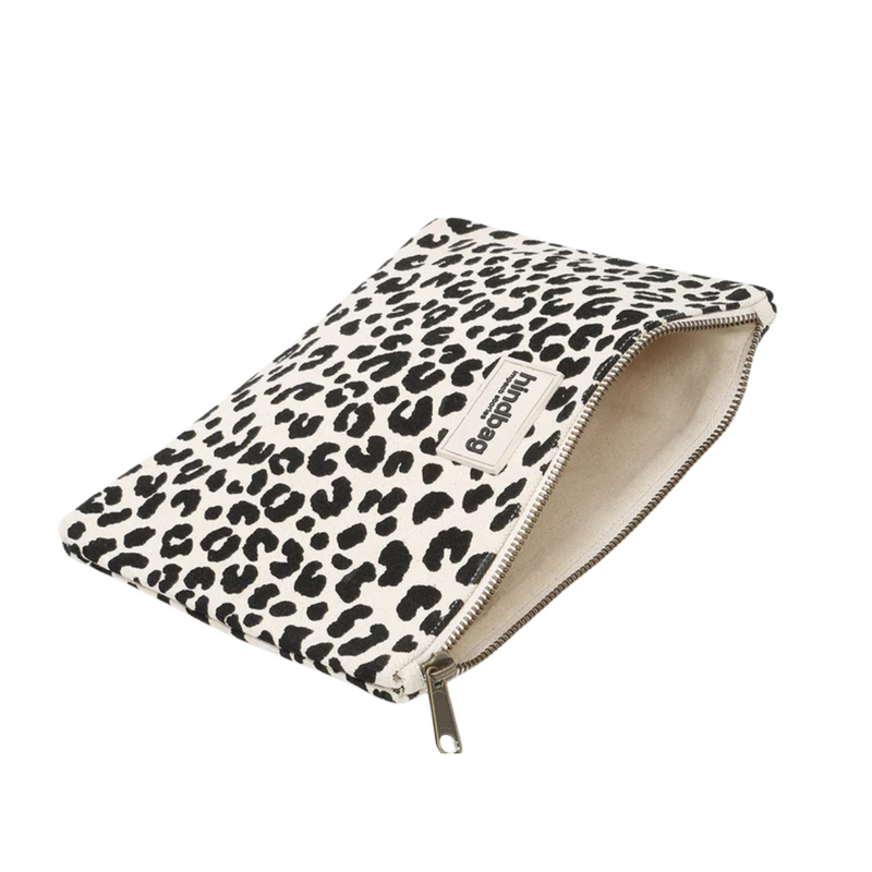 Pochette Ema