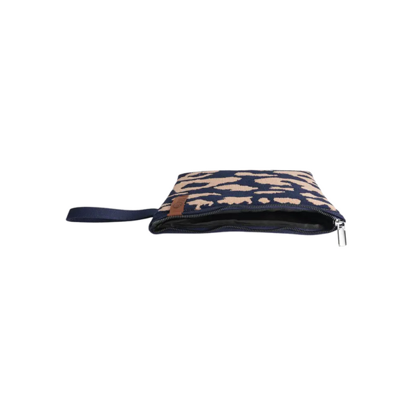 Pochette Billie 49
