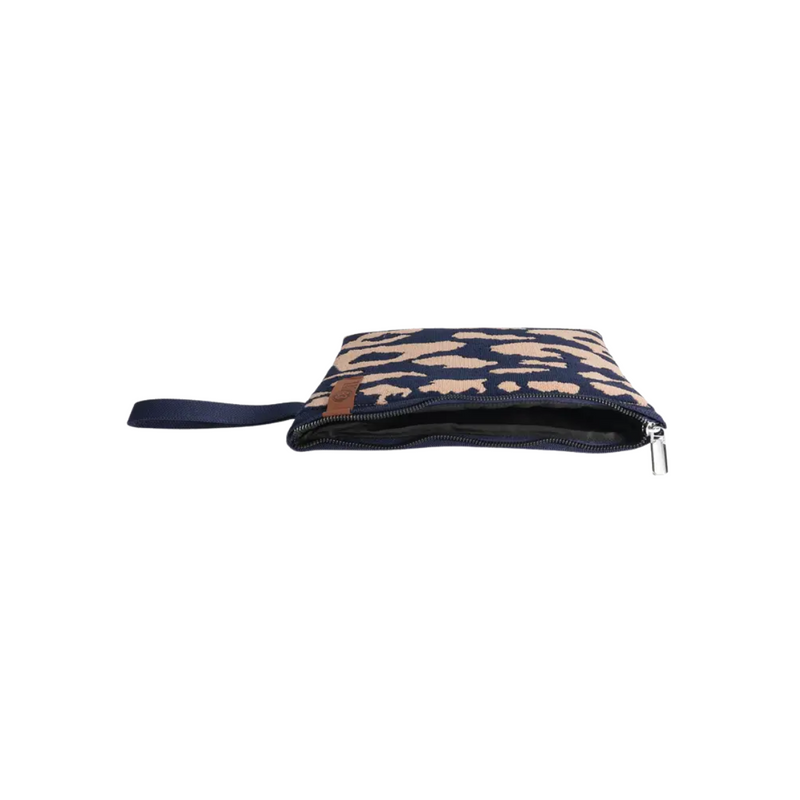 Pochette Billie 49