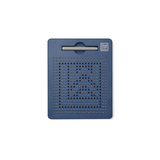 Tableau magnétique Annelise - Indigo Blue | Fleux | 5