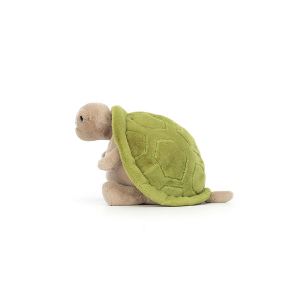 Peluche Timmy Turtle