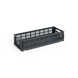 Caisse Crate Mini Oblong | Fleux | 13