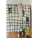 Lampe Gemstone - Nienke Sikkem Tourmaline | Fleux | 11