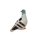 Vase Pigeon - M | Fleux | 11