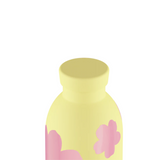 Bouteille Clima 050 - 500 ml | Fleux | 36