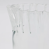 Vase HDFlold Clair | Fleux | 7
